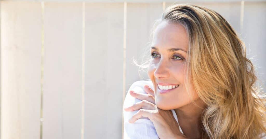 dermatology services patient