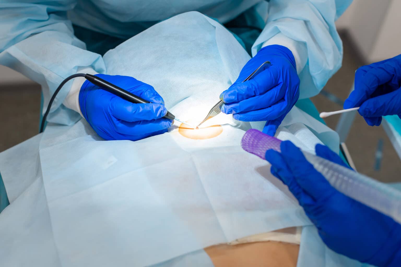 General Dermatology Services | Dana Point Dermatology
