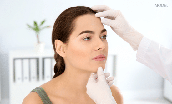 skin cancer dermatologist