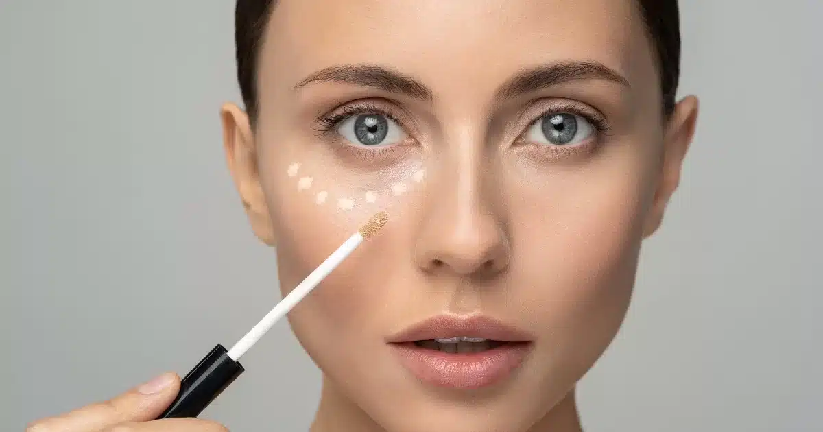 under eye filler specialist